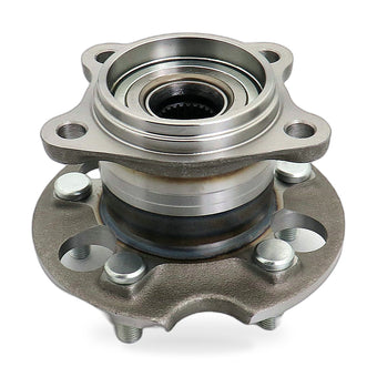 compare product Rear Wheel Bearing Hub Assembly Suitable for Toyota Highlander 2008-2013 Lexus