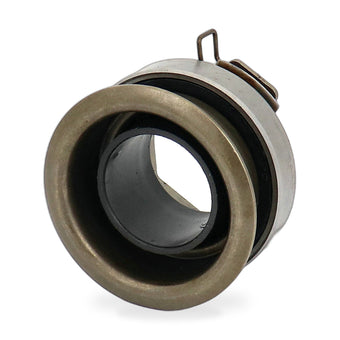 compare product Clutch Release Bearing Suitable for Toyota Land Cruiser 80 4Runner Hilux