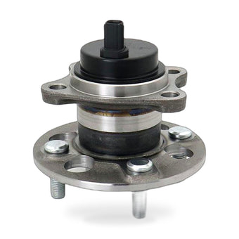 compare product Rear Wheel Bearing Hub Assembly Suitable for Toyota Prius 2004-2009 Scion xA xB