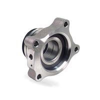 Rear Wheel Bearing Hub Assembly Suitable for Toyota Land Cruiser Lexus LX570 - BD3