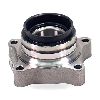 compare product Rear Wheel Bearing Hub Assembly Suitable for Toyota Land Cruiser Lexus LX570