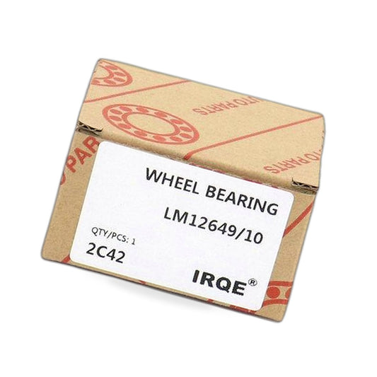 Wheel Hub Bearing Suitable for Toyota Hiace 2005-2019 Lexus GX470 4Runner