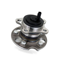 Rear Wheel Bearing Hub Assembly Suitable for Toyota Venza RAV4 Highlander Lexus - BD1