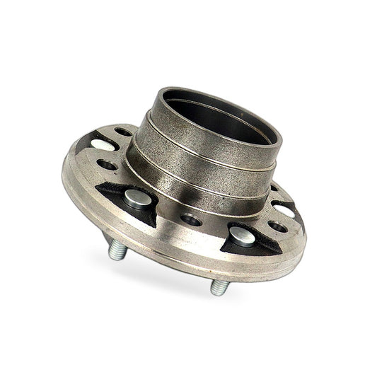Wheel Hub Bearing Suitable for Toyota Land Cruiser Lexus LX470 1998-2007