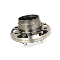 Wheel Hub Bearing Suitable for Toyota Land Cruiser Lexus LX470 1998-2007 - BD2