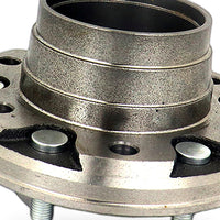 Wheel Hub Bearing Suitable for Toyota Land Cruiser Lexus LX470 1998-2007 - XQ1