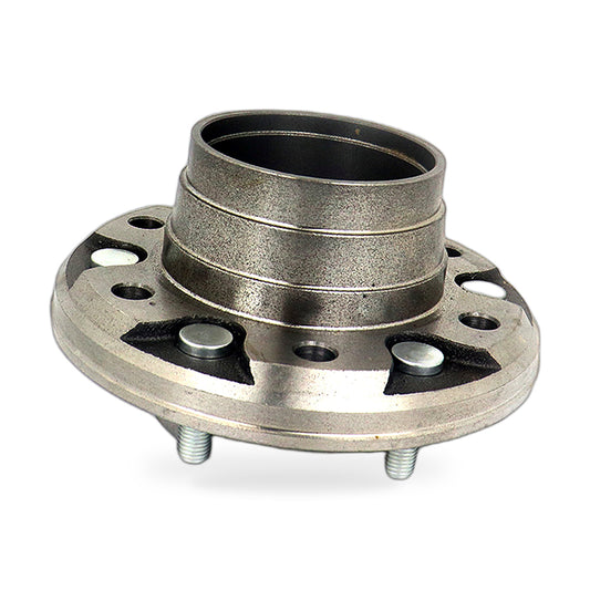 Wheel Hub Bearing Suitable for Toyota Land Cruiser Lexus LX470 1998-2007 - ZT2