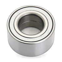 Wheel Hub Bearing Suitable for Toyota 4Runner Tacoma Isuzu D-Max Rodeo - ZT3