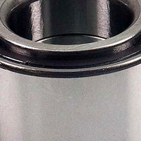 Hub Bearing Unit Suitable for Toyota Yaris Corolla Prius Lexus CT200h - XQ1
