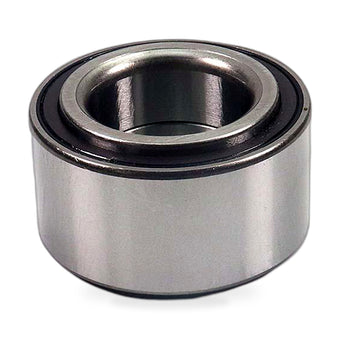 compare product Hub Bearing Unit Suitable for Toyota Yaris Corolla Prius Lexus CT200h