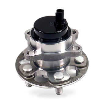 compare product Rear Wheel Bearing Hub Assembly Suitable for Toyota Avanza Daihatsu Xenia