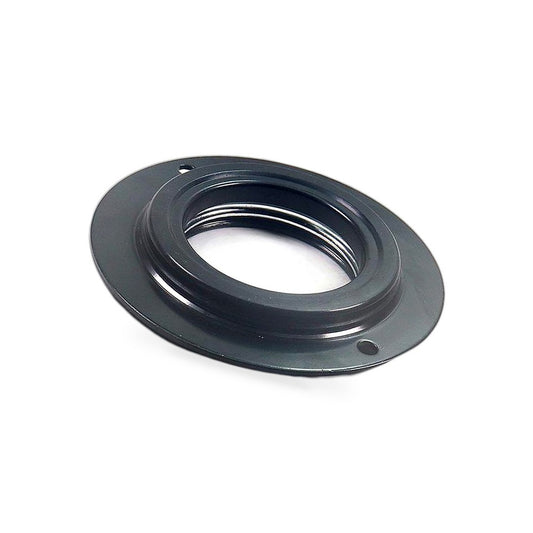Wheel Hub Bearing Unit Suitable for Toyota RAV4 Highlander Venza Lexus RX ES