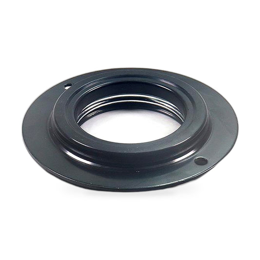 Wheel Hub Bearing Unit Suitable for Toyota RAV4 Highlander Venza Lexus RX ES - ZT2