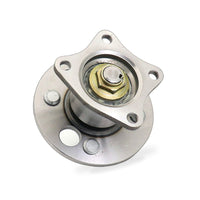 Rear Wheel Bearing Hub Assembly Suitable for Toyota Corolla Matrix Pontiac Vibe - BD4