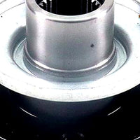 Rear Wheel Bearing Hub Assembly Suitable for Toyota 4Runner Tacoma FJ Cruiser - XQ1
