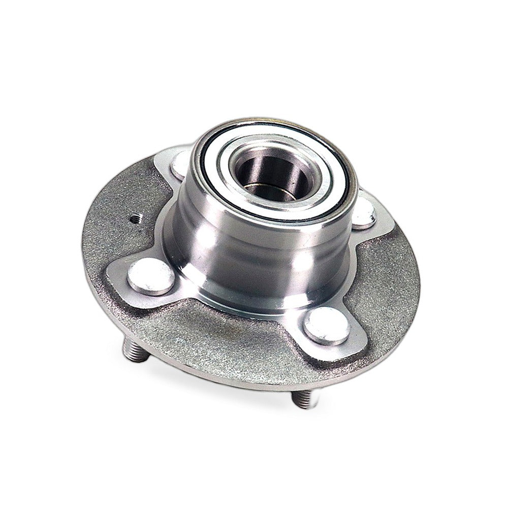 Rear Wheel Bearing Hub Assembly Suitable for Hyundai Elantra Tiburon Kia Spectra - BD1
