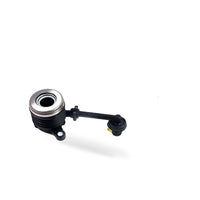 Starter Motor Suitable for Toyota Hilux Fortuner Land Cruiser Prado Hiace - BD1