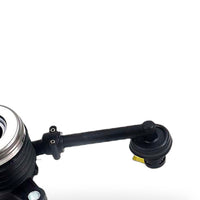 Starter Motor Suitable for Toyota Hilux Fortuner Land Cruiser Prado Hiace - XQ1
