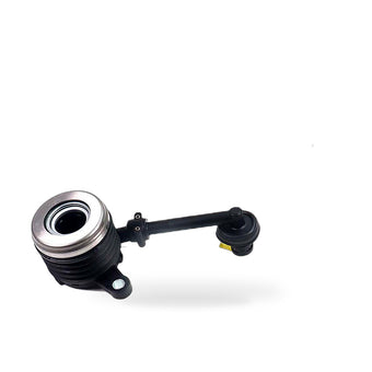 compare product Starter Motor Suitable for Toyota Hilux Fortuner Land Cruiser Prado Hiace