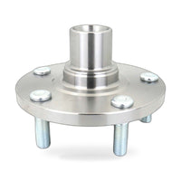 Wheel Hub Assembly Suitable for Toyota Corolla Matrix Auris Scion xD Pontiac - ZT3