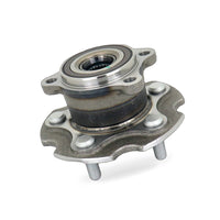 Rear Wheel Bearing Hub Assembly Suitable for Toyota Corolla RAV4 Matrix Lexus - BD2