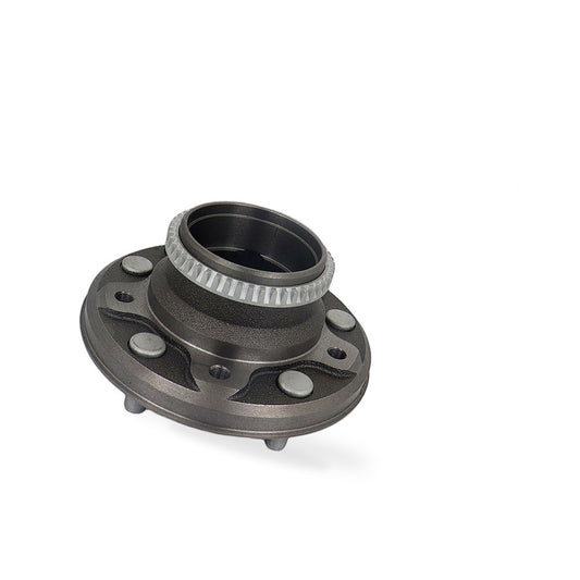 Wheel Hub Bearing Suitable for Toyota Land Cruiser Lexus LX470 1998-2007