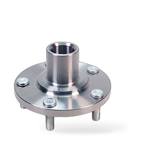 compare product Front Wheel Bearing Hub Assembly Suitable for Toyota Highlander Sienna Venza