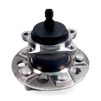 compare product Rear Wheel Bearing Hub Assembly Suitable for Toyota Vios Corolla Yaris Auris