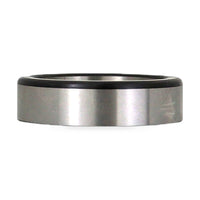 Wheel Hub Bearing Snap Ring Suitable for Toyota Corolla Lexus GX460 LS460 - ZT2