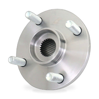 compare product Wheel Hub Bearing Assembly Suitable for Toyota Yaris Scion xD Belta Corolla Axio