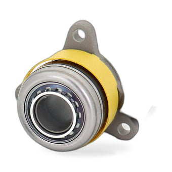 compare product Hydraulic Release Bearing Suitable for Toyota Corolla Auris Verso Yaris