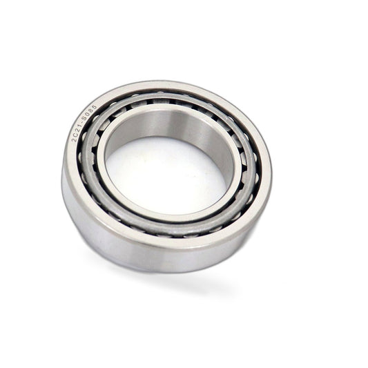 Wheel Hub Bearing Suitable for Toyota Land Cruiser HZJ79 70 Series 1990-2007