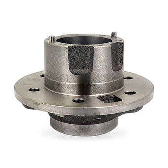 compare product Wheel Hub Bearing Suitable for Toyota Land Cruiser 4Runner Lexus GX470
