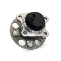 Rear Wheel Bearing Hub Assembly Suitable for Toyota Highlander Lexus RX330 RX350 - BD4