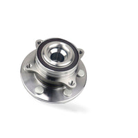 Wheel Hub Unit Assembly Suitable for Toyota Hiace Commuter Quantum 2005-2019 - BD1