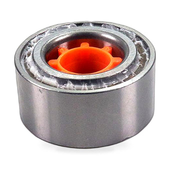 compare product Wheel Bearing Unit Suitable for Toyota Corolla Matrix Yaris Pontiac Vibe Scion