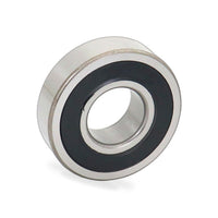Wheel Hub Bearing Suitable for Toyota Hiace Hilux 4Runner Land Cruiser Prado - BD1