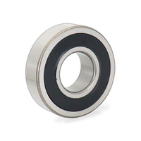 Wheel Hub Bearing Suitable for Toyota Hiace Hilux 4Runner Land Cruiser Prado - BD2