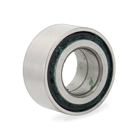 Wheel Hub Bearing Suitable for Nissan Cube Micra Note 2002-2014 40210-21B00 - BD4