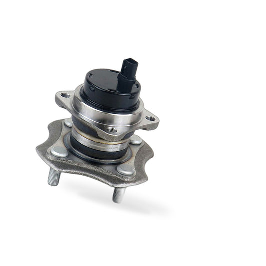 Rear Wheel Hub Bearing Unit with ABS Suitable for Toyota Corolla Vios BYD F3