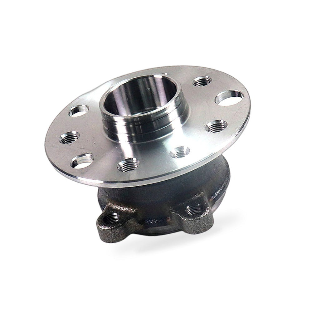 Rear Wheel Bearing Hub Assembly Suitable for Toyota Highlander Venza Lexus RX350 - BD4