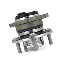 Rear Wheel Bearing Suitable for Volvo V40 2012-2019 2WD 31406755 - BD2