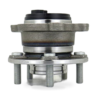 compare product Rear Wheel Bearing Suitable for Volvo V40 2012-2019 2WD 31406755