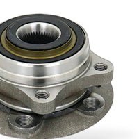 Front Wheel Bearing Unit Suitable for Volvo XC90 2016-2024 31360097 - XQ1