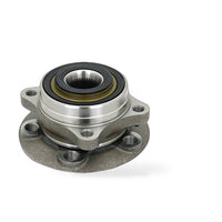 Front Wheel Bearing Unit Suitable for Volvo XC90 2016-2024 31360097 - ZT2