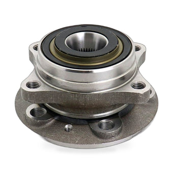 compare product Front Wheel Hub Bearing Assembly Suitable for Volvo XC90 AWD 2003-2014 30639875
