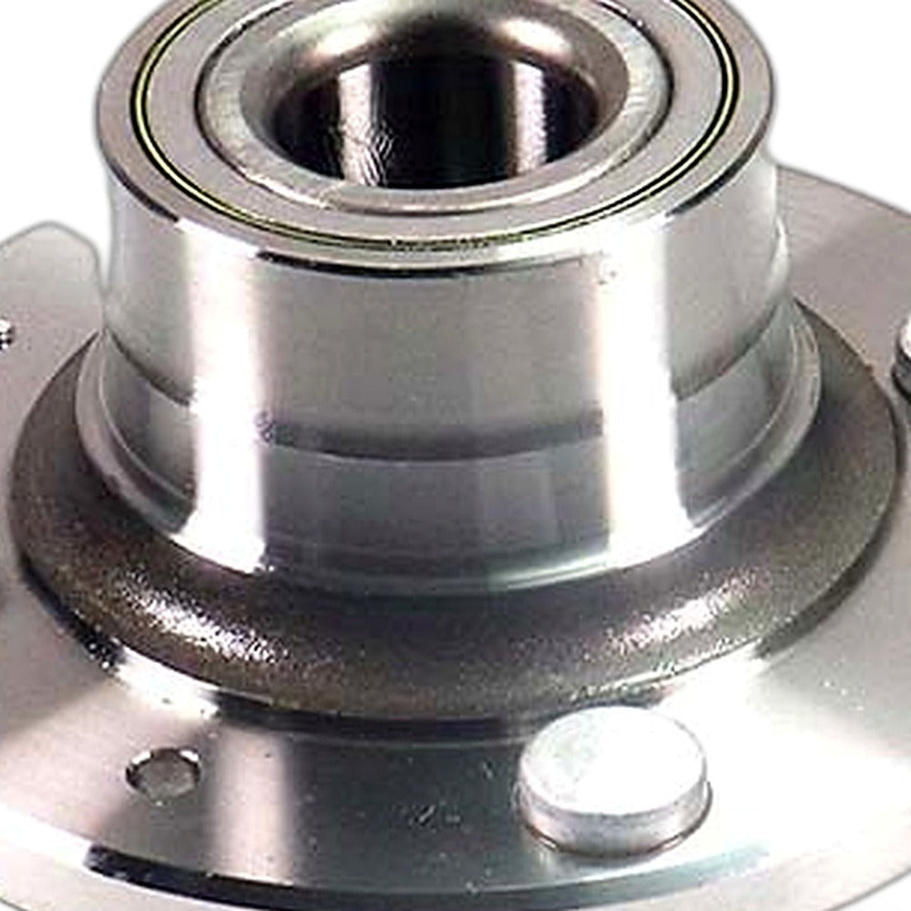 Rear Wheel Hub Bearing Suitable for Volvo S40 V40 C30 C70 2004-2012 VKBA3458 - XQ1