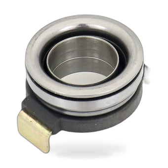 compare product Clutch Release Bearing Suitable for Chevrolet Spark Lova Daewoo Matiz Wuling