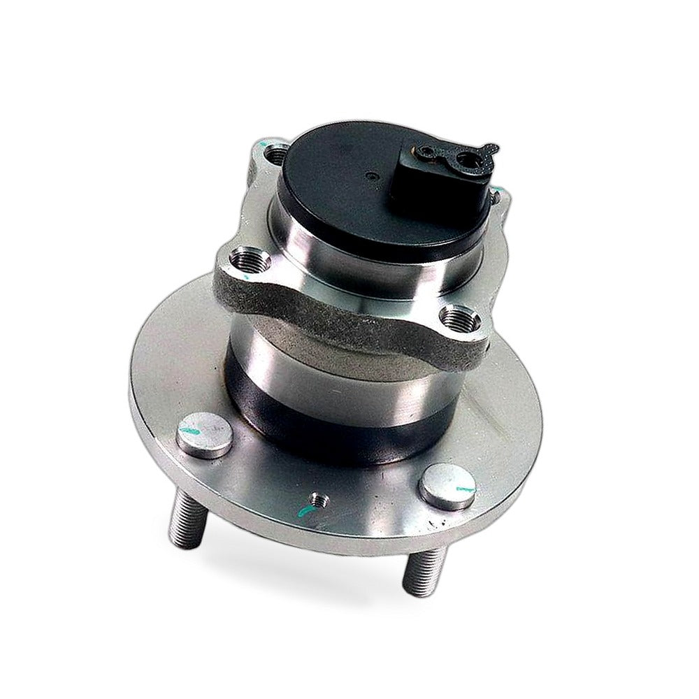 Rear Wheel Bearing Hub Assembly Suitable for Wuling Xingchi 2022-2024 23621897 - BD3