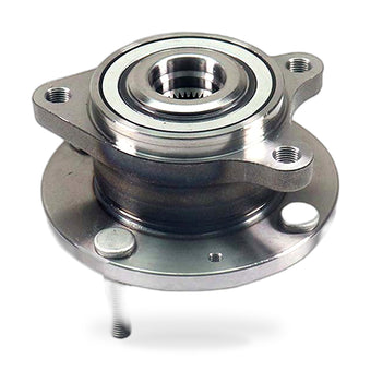 compare product Front Wheel Bearing Hub Assembly Suitable for Wuling Baojun Hongguang S V